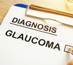 3-Jan-18-2023-09-38-21-1432-AM