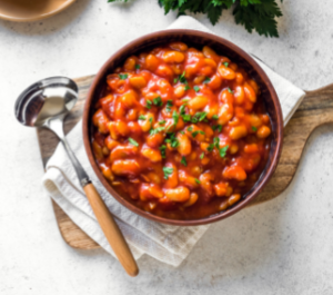 4-Jan-18-2023-09-38-21-3040-AM