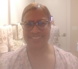 5-Dec-07-2022-12-30-29-5989-PM