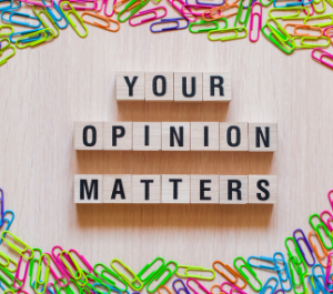 5-Jan-18-2023-09-38-21-4280-AM