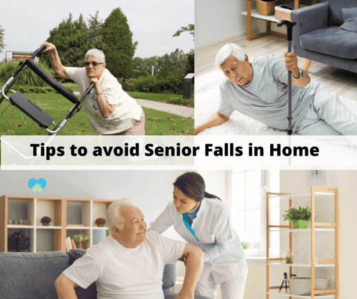 6 Best Ways to Prevent Falls in Seniors (4)
