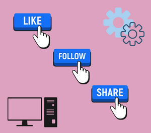 9-Nov-15-2022-10-28-16-0522-AM