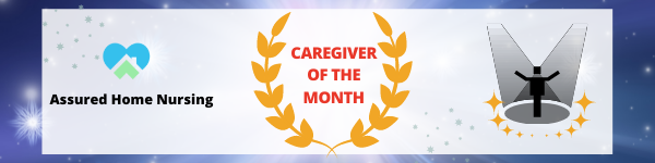 Caregiveremployee template (1)