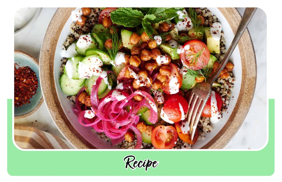 Client Newsletter Assured 2025 (SEP) (10)