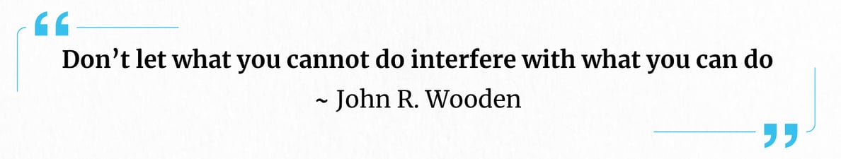 Client Newsletter Assured 2025 (SEP) (11)