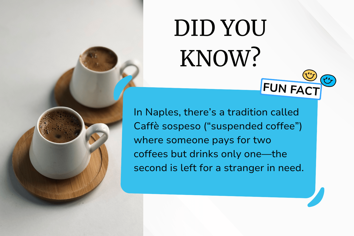 Client Newsletter Assured 2025 (SEP) (3)