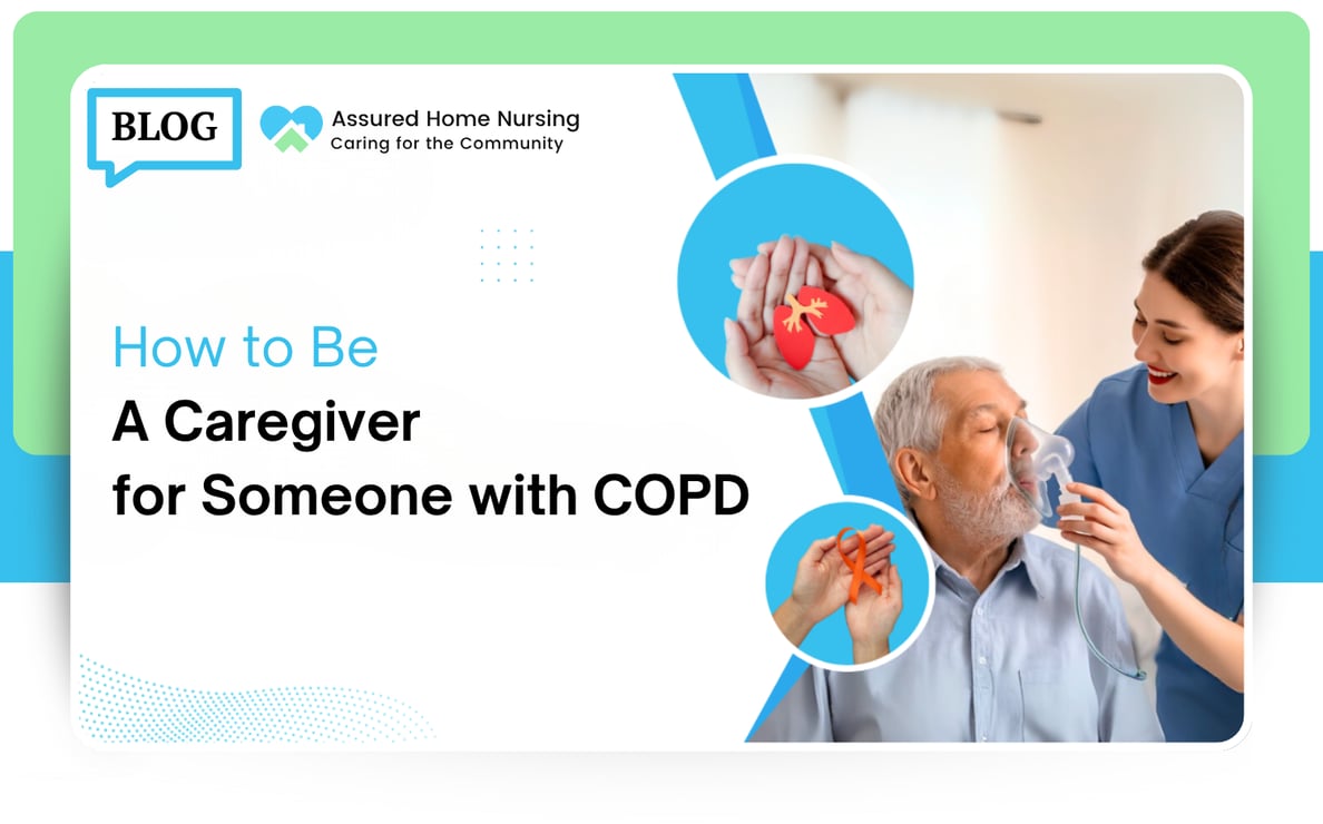 Client Newsletter Assured 2025 (SEP) (5)