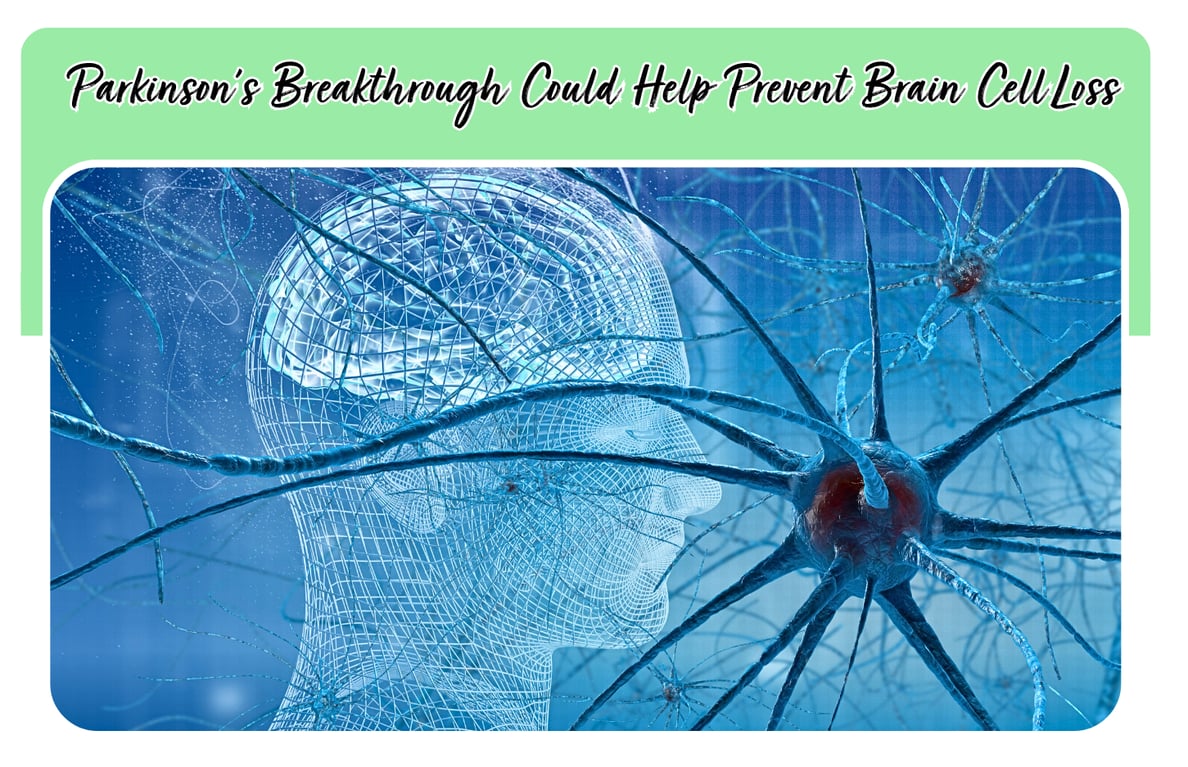 Client Newsletter Assured 2025 (SEP) (7)