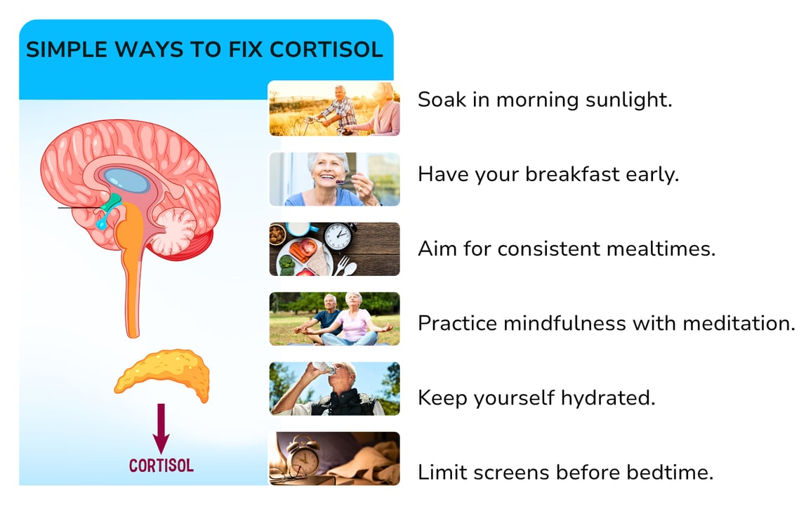 Client Newsletter Assured 2025 (SEP) (9)