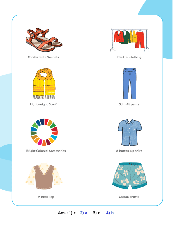 Copy of Newsletter Assured 2025 (4)