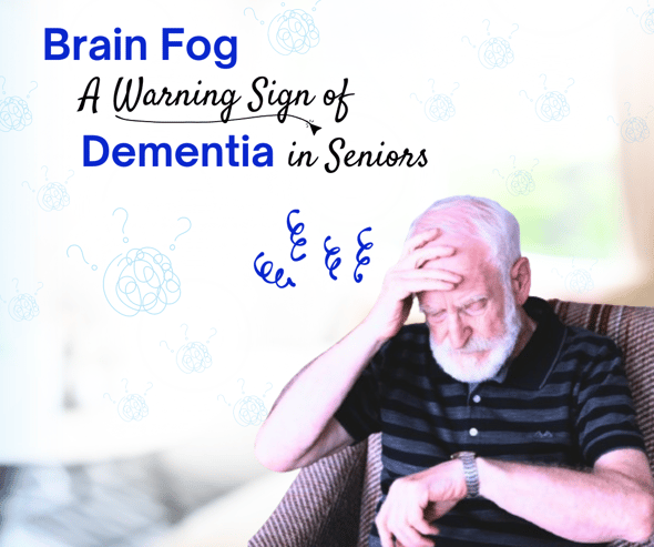 Dementia & Brain Fog _Blog banner (Instagram Post)-1