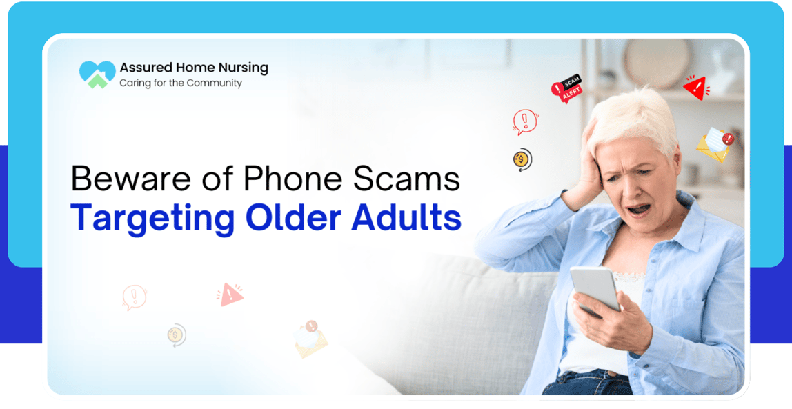 New look- newsletter Assured (1500 x 1000 px) (2)-1
