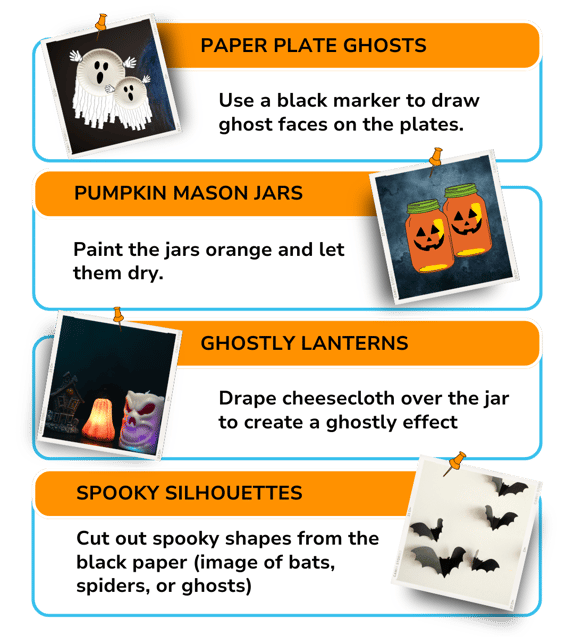 New look- newsletter Assured (7)