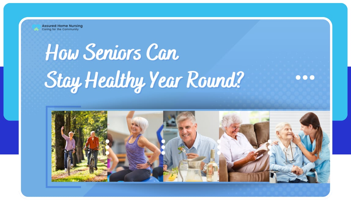 Newsletter Assured 2025 (11)