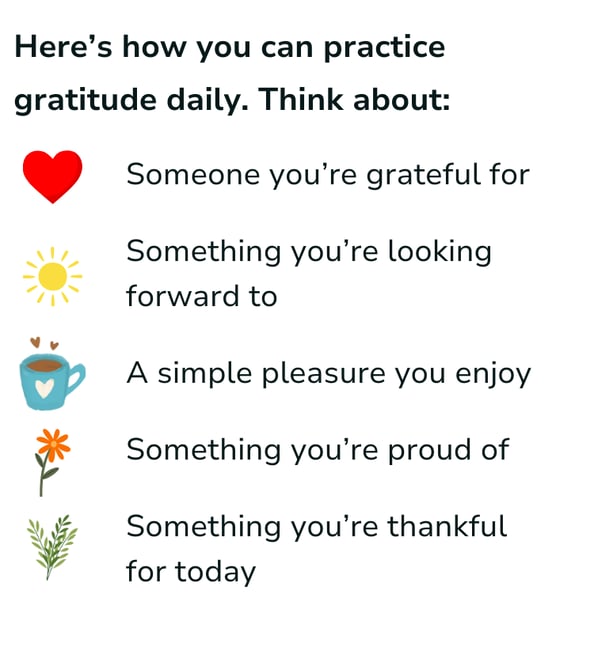 Newsletter Assured 2025 (SEP) (1)