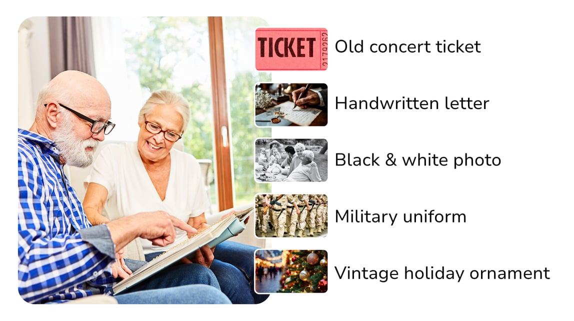 Newsletter Assured 2025 (SEP) (4)