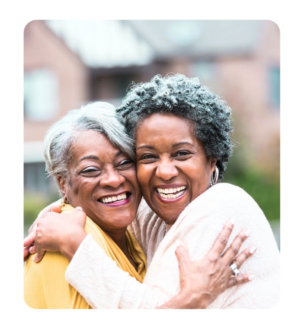 Newsletter Assured 2025 (SEP)