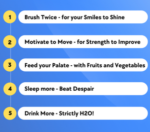 Newsletter Images (5)-Mar-03-2022-09-20-15-87-AM