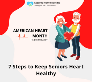 Newsletter Images-Mar-03-2022-06-01-48-51-AM