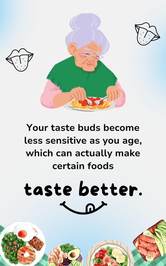 fun fact