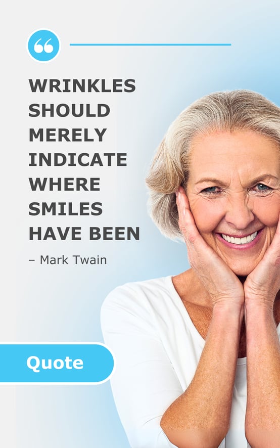 Quote-Assured Newsletter (Jan2025) (1000 x 1600 px)