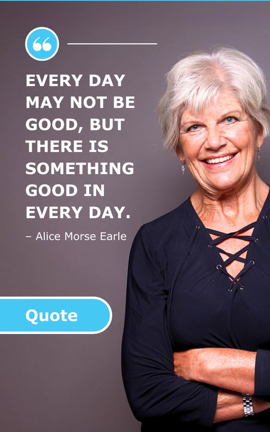 Quote-Assured Newsletter (Oct2024) (1000 x 1600 px)