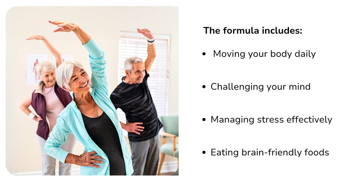 _Newsletter Assured 2025 (July) (11)