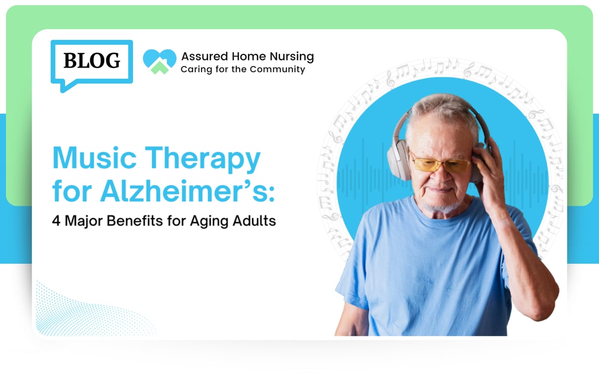 _Newsletter Assured 2025 (July) (14)