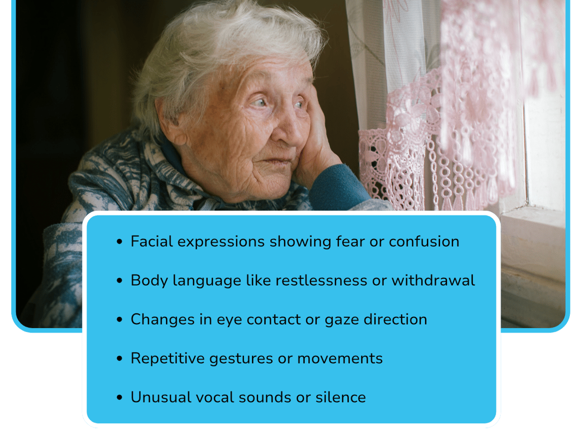 _Newsletter Assured 2025 (July) (2)