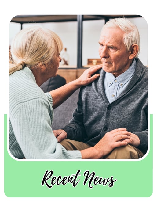 _Newsletter Assured 2025 (July) (9)